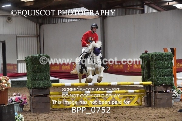 BPP_0752 - CLASS 6 80CM