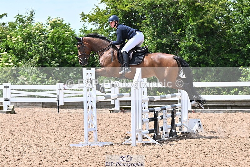 240619A-131425-00239 - Cls 3 Snr 1.05m Open