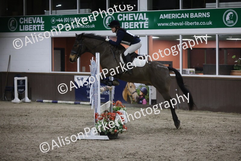 20260125-6307 - Class 7 - 1m