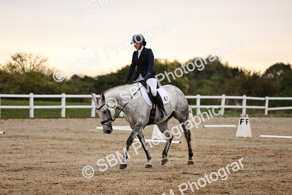 SBM_000401 - Prelim 3