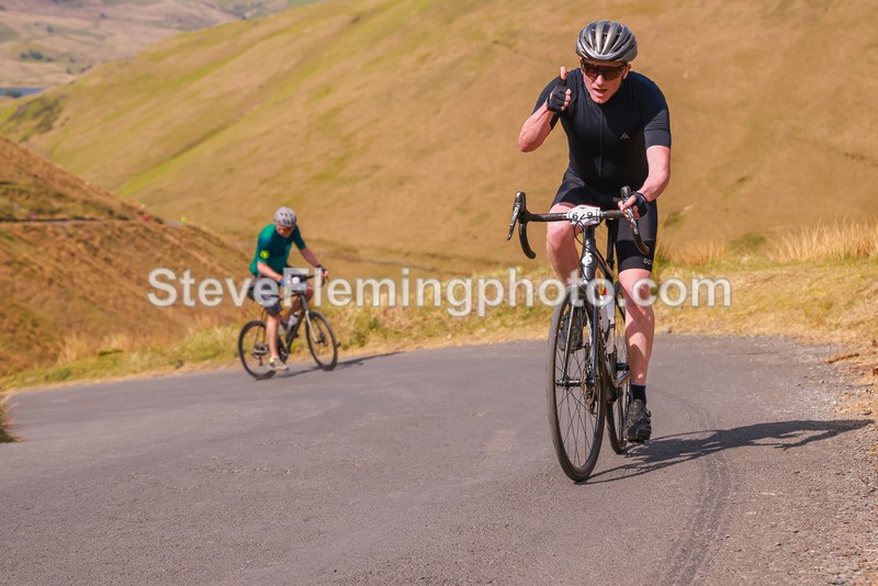 111224-2 - Newlands Pass 11.00-12.00