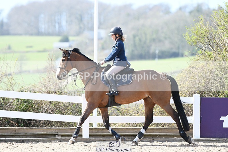 250330-142525-07407 - Cls 36 1.05m National Amateur Quali
