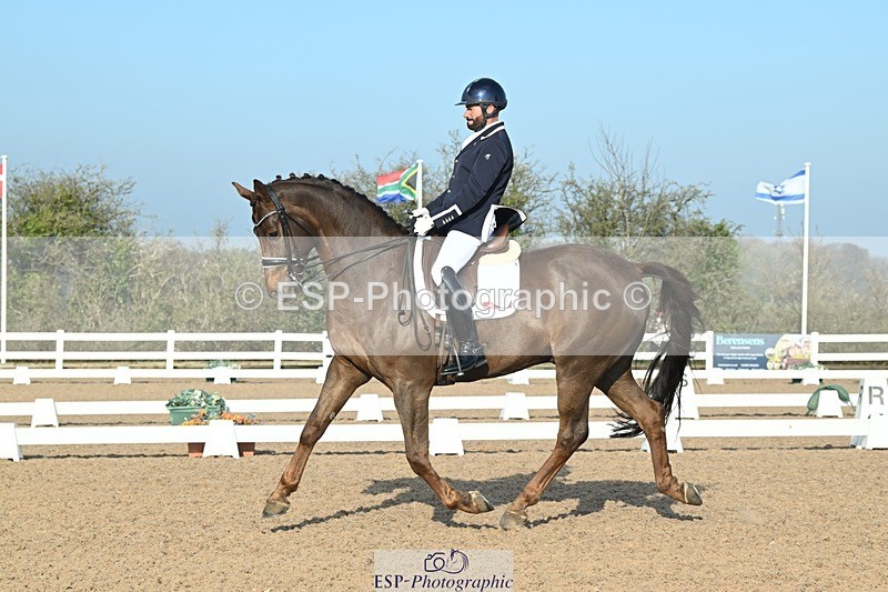 250403-080008-00192 - 050-Paul.Friday-Devolution