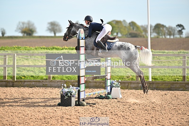 240418A-173237-05199 - Cls 45, Ponies Major 1.20m