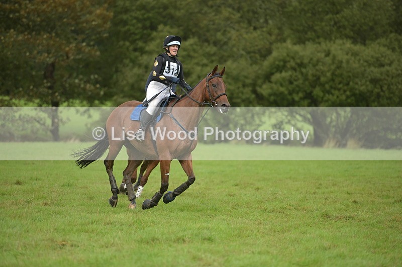 RAY_9978 - Class 3: 70cm Pairs: Corner