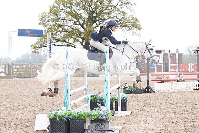 250419-112400-09369 - 412-Charlotte.Godwin-UNNAMED