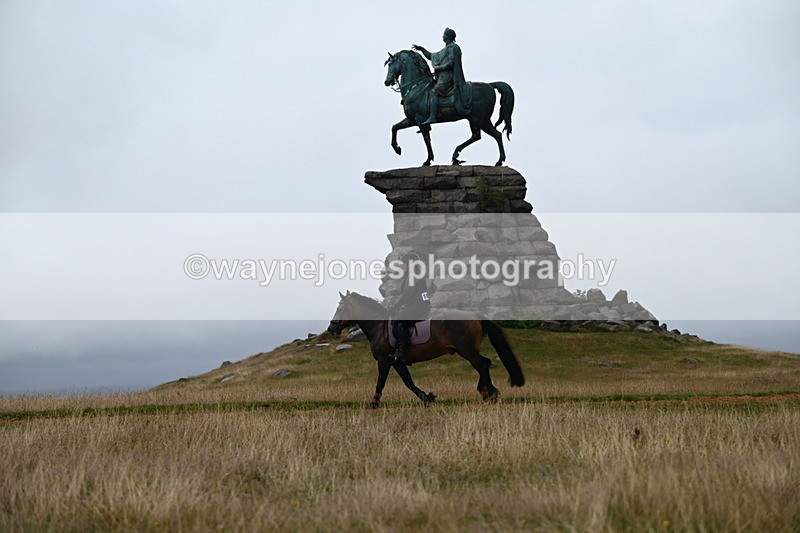DSC_1901 - Time at Statue 12:13 to 12:32