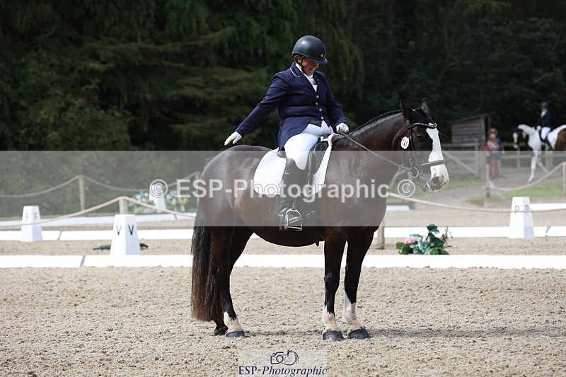 230812-112154-03746 - Cls 5 Novice Bronze 11.15 to 12.50 break