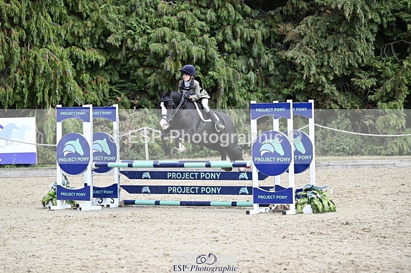 250823A-153356-32910 - WC Round 2 15.00 to 16.00