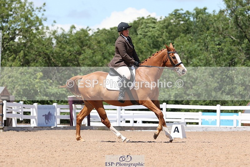 240706A-142843-03091 - Cls 8A Snr RT Prelim 12 Start to 14.30 break