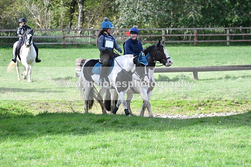 WJ5_8346 - Time 12:02 to 12:32