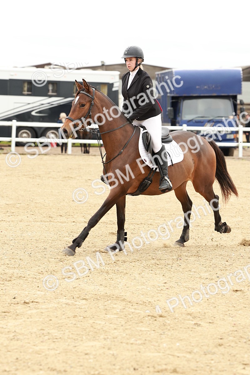 1I0A7249 - Class 3 - Senior Discovery - 1.00m
