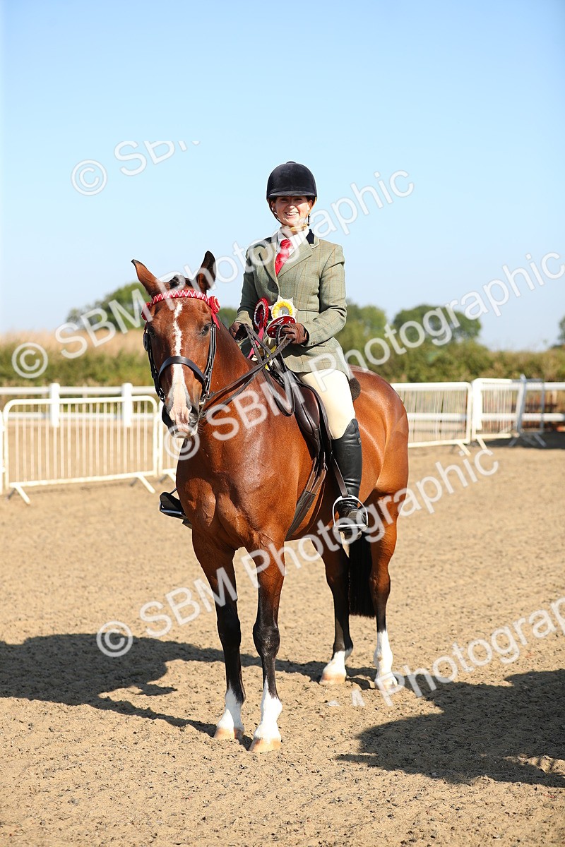 SBM_01229 - Class 42 Ridden Veteran