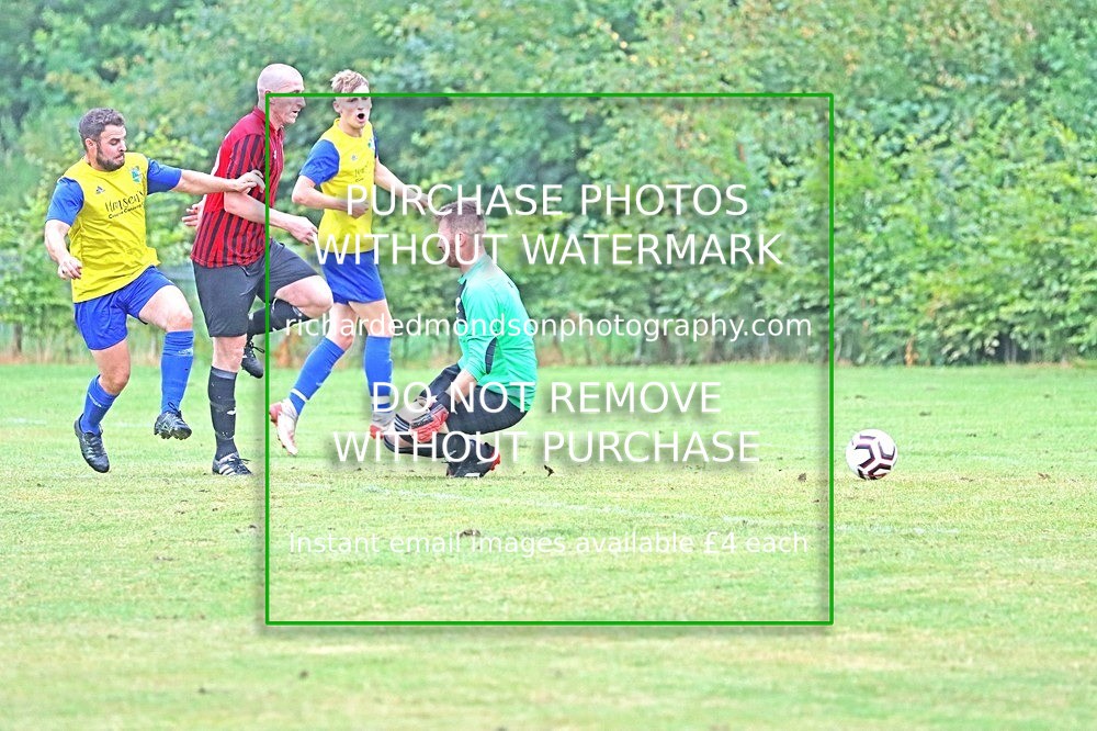 IMG_1722 - Vickerstown