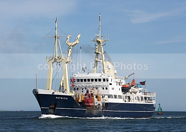 090616 PATRICIA IMG_2462 - Commercial, Military & Naval Craft