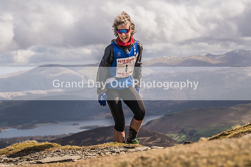 Coledale-765 - Coledale Horseshoe Fell Race Saturday 30th March 2024