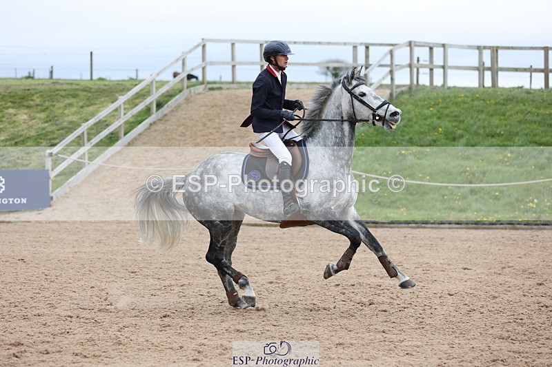 240419A-105159-06262 - Cls 2, 2 Star Small Tour 1.30m