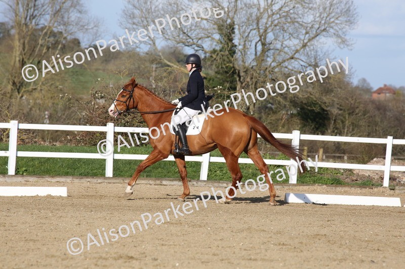 20260314-6072 - CT5 - Novice 2