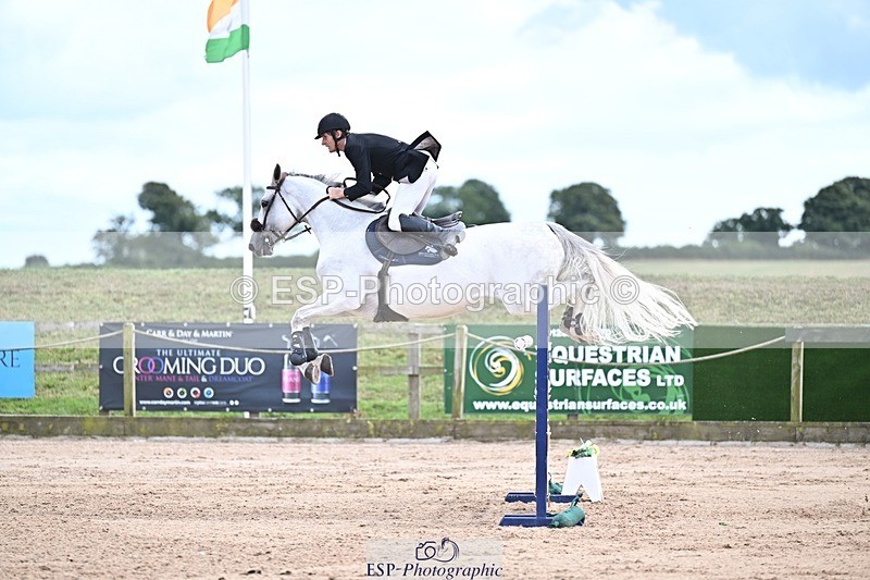 250731-153733-02424 - Cls 05 Nat 1.30 Open