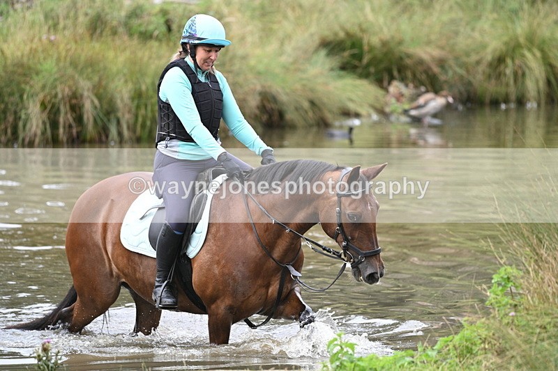 WJ7_2219 - Time at Water 11:14 to 11:36