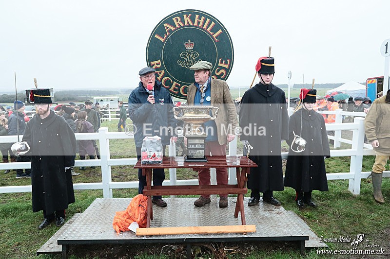 PtP PRES 080226 104 - Combined Services PtP Presentation Photos 08/02/2026