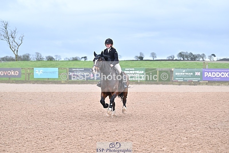 260208-150107-01657 - Cls 25+26 Club and Schools 90cm