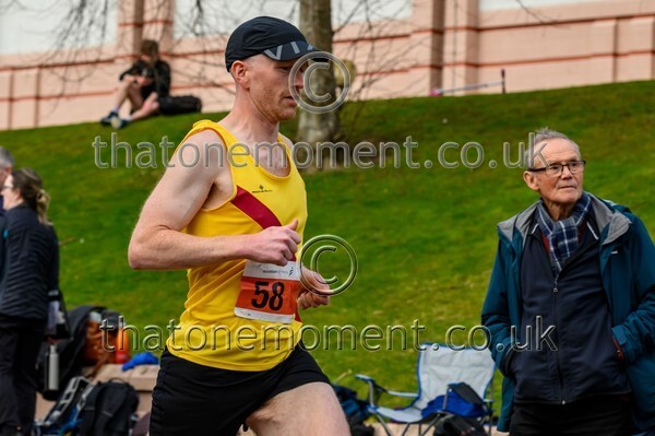 Livirelays25-915671 - Male Set Three