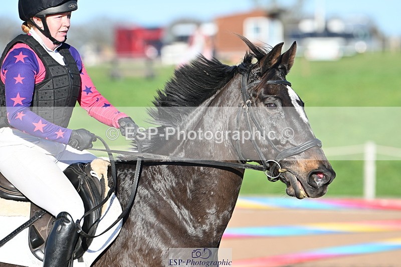 231125A-131441-00618 - 90cm