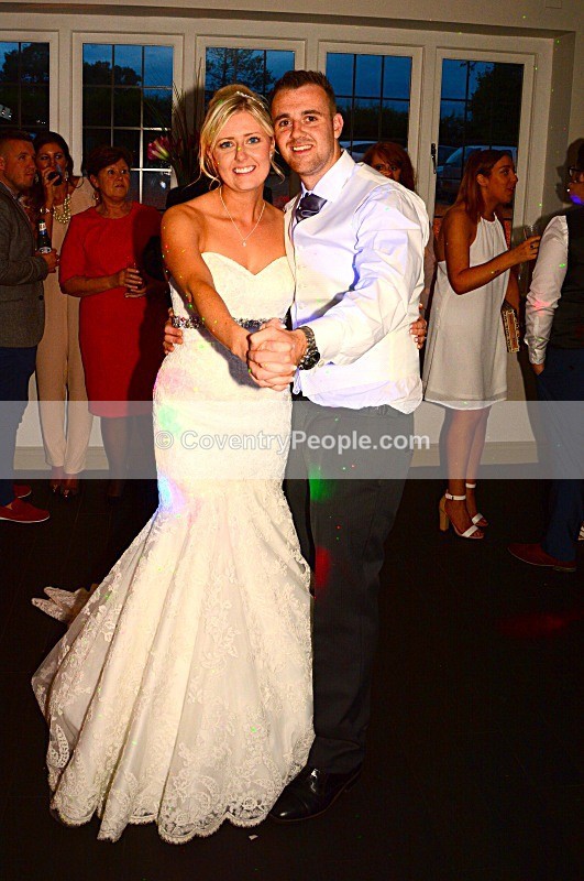 RUD_0885 - Luke and Abigail