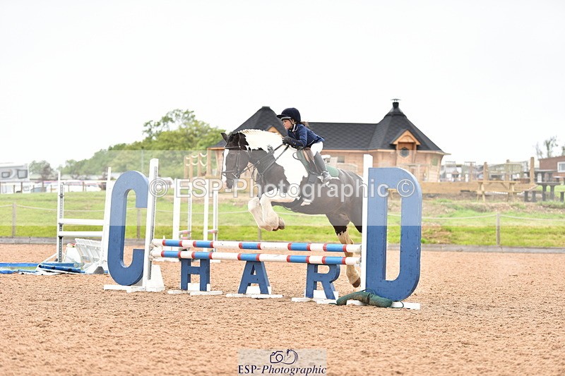 240528A-161158-00368 - 70cm