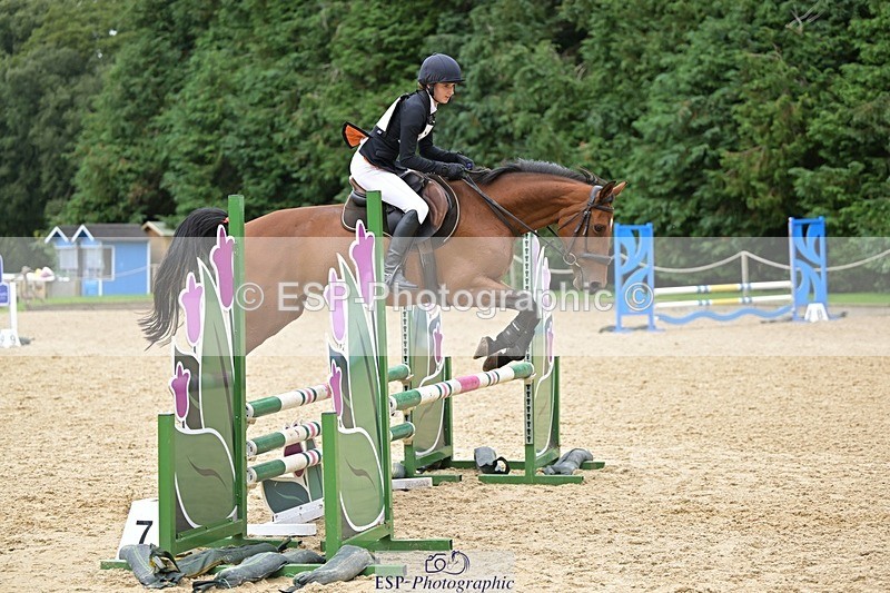 240929-125330-00792 - Cls 2 80-85cm 12.15 to End