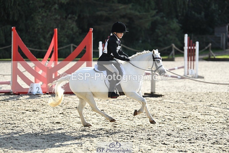 230824-174135-06968 - Round 2 Assisted 17.00 to End