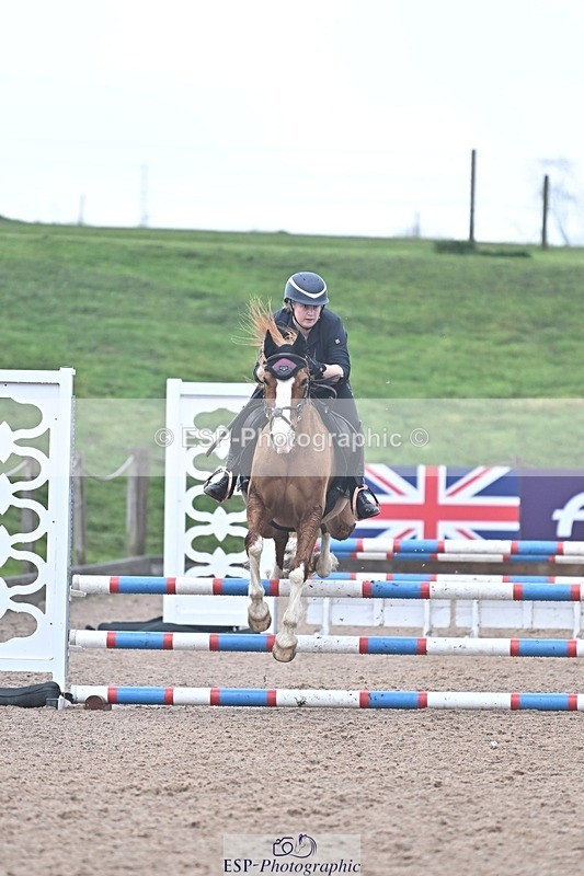 250415-165543-00443 - 80cm