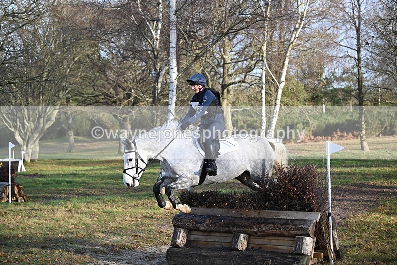 WJ6_3767 - Camera 1 XC