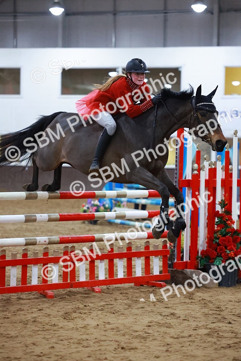 SBM_007463 - Bareback - Camera 2