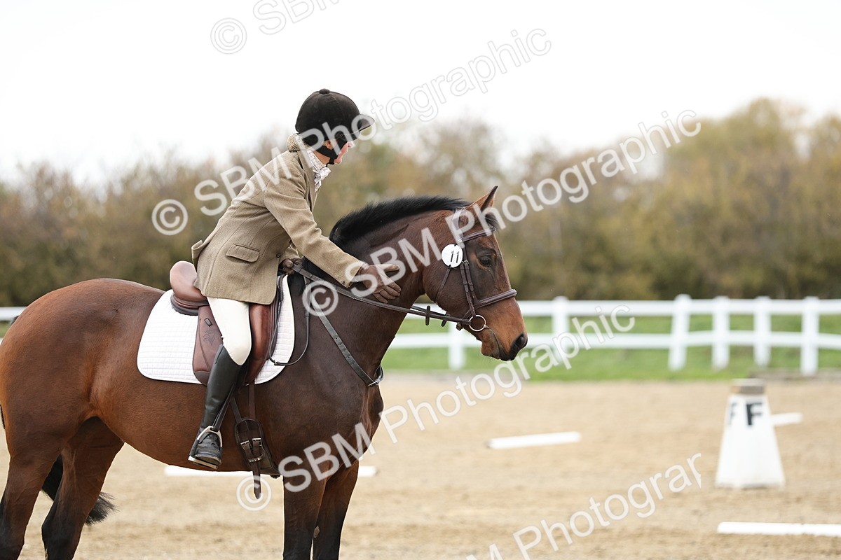 SBM_004525 - Class 7 - Prelim 4