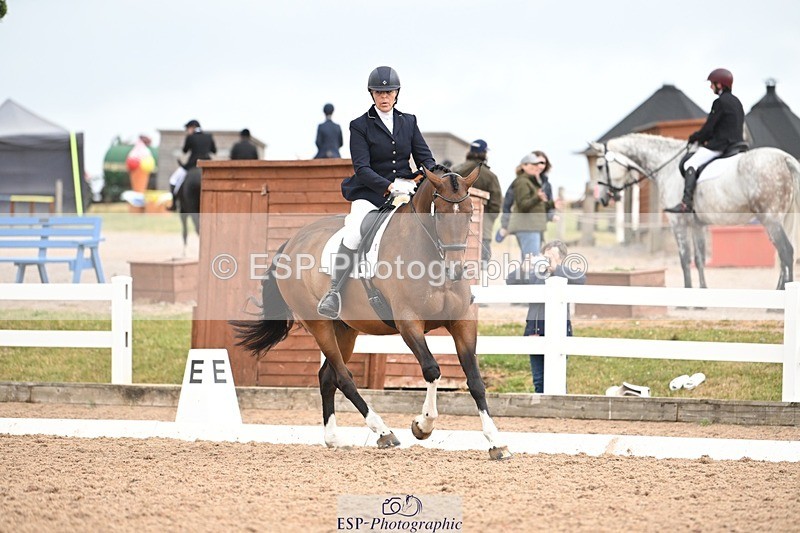 250705-175525-02507 - N1 Section BDNOV1 1350 to 15.28