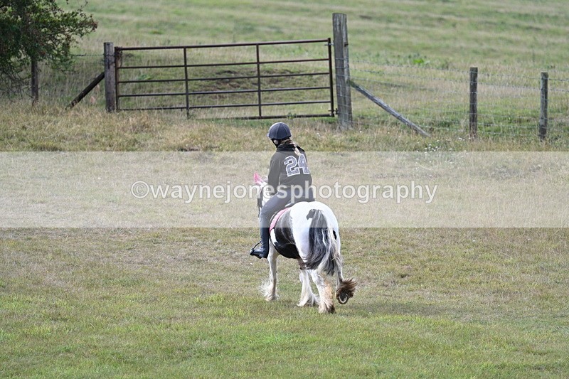 WJ7_4150 - Time 10:54 to 11:16