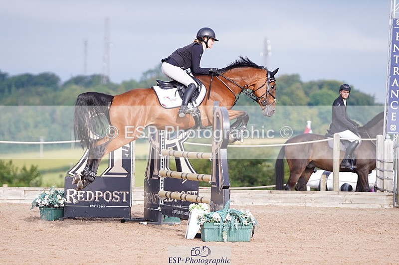 240802A-082350-02998 - Cls 14 Snr Newcomers