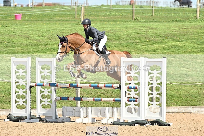 250416-140154-01263 - Cls 5 National 1.15m and Open