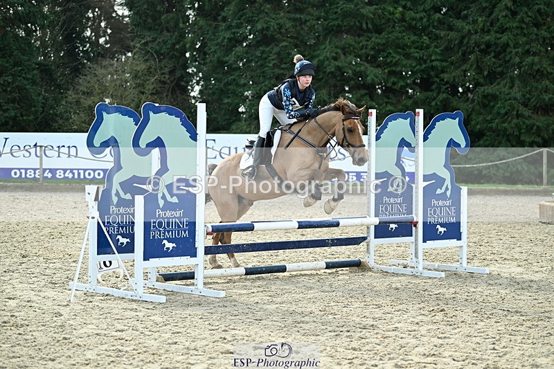 250309A-103040-00549 - Cls 01 70cm 09-50 to 10.30