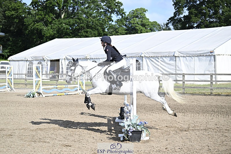 240823X-094239-14846 - 60cm R2 9.30 to 11.00