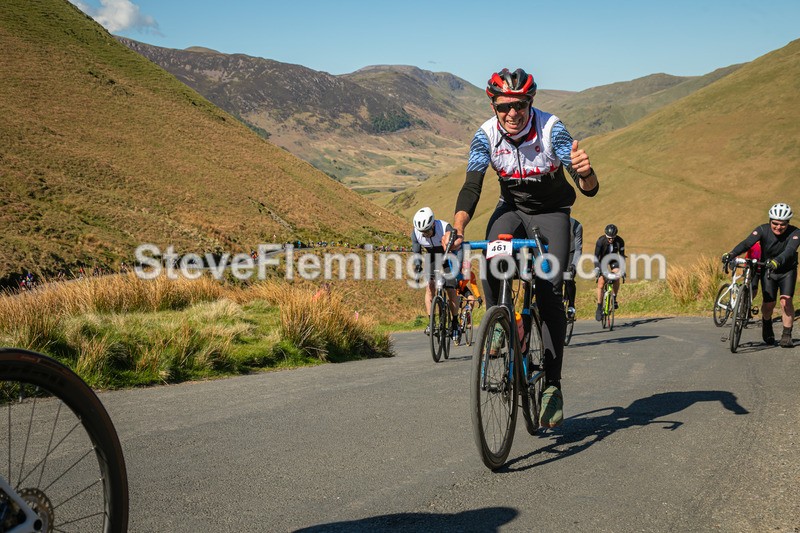 101618-2 - Newlands Pass 10.00 - 11.00