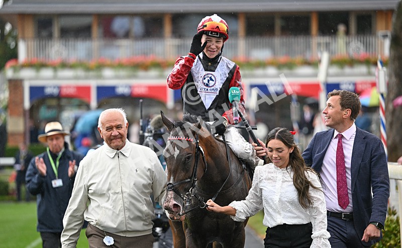 200826-019 Libertango - Race 1 13.50pm Sky Bet Lowther Stakes