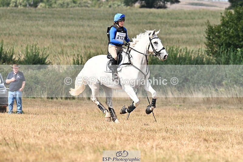 250824A-135524-37696 - 2121-Poppy.Rogers-Seacrests.Diamond