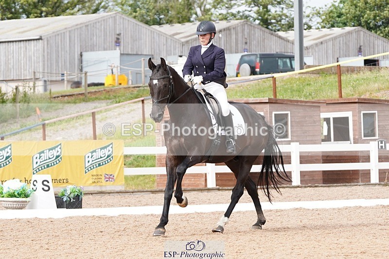 250622-173302-17569 - Cls 63 FEI Inter II Inc Presentations