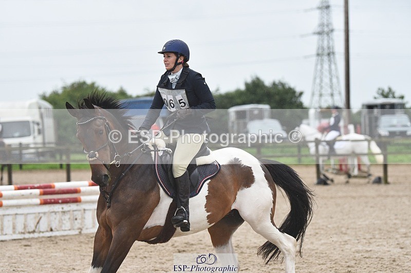 230730-134312-00902 - Class 04 + 05 80cm All