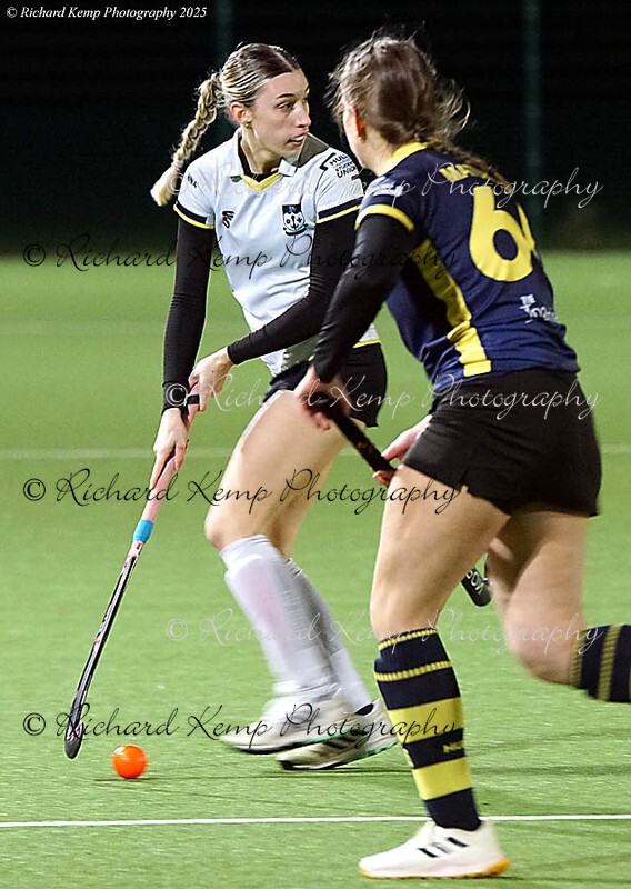 051225-7453w - UofH Sport 2025-2026