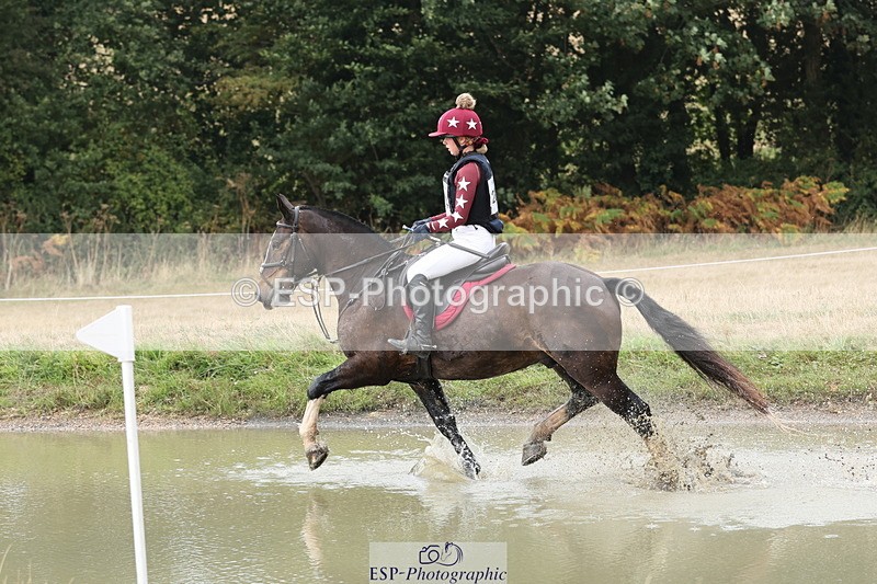 250824A-115104-35561 - 2004-Anaya.Stoneman-Anablaha.Blue