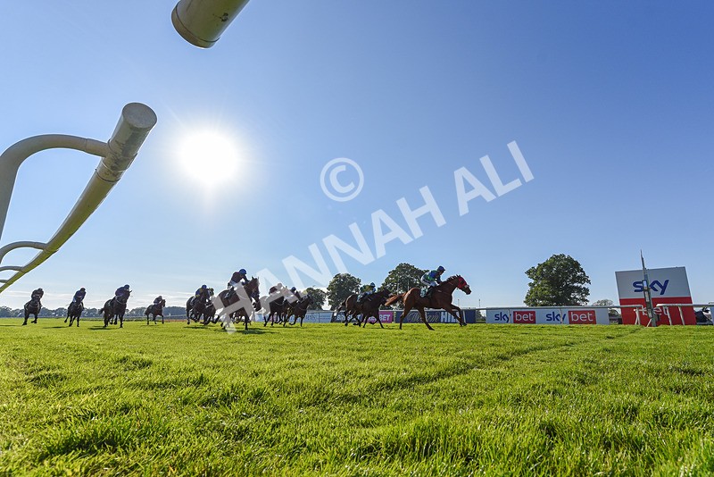 180524-Race 8-Lord Abama-6677 - Race 8